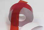 Paper Street Plastics Transparent Vinyl Tape - Image 2