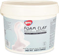 BOHS Foam Clay Pro by BOHS