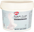 BOHS Foam Clay Pro by BOHS