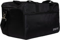 Board Game Bag - Fits 7 Standard Boxes - Carry - Padded by BoardGameTablescom