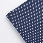 7Pcs 20" x 20" Cotton Fabric DIY Making Supplies Quilting Patchwork Fabric Fat - Image 7