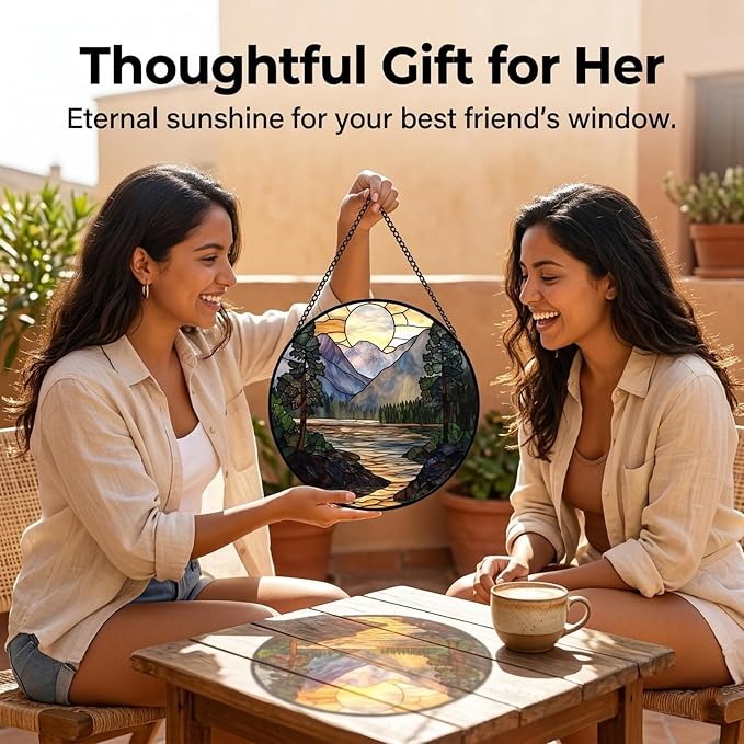 Birthday Gifts for Women - Image 4