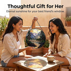 Birthday Gifts for Women - Image 4