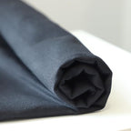 Simple&Opulence 100% Cotton Canvas Fabric 10oz. 59 Inch by the Yard, Nature - Image 3