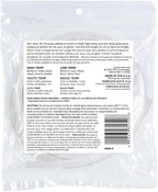 Surebonder Mini Hot Glue Stick Roll, 5/16" Diameter - Image 2