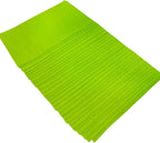 Jtnohx Self Adhesive Felt Sheets, Sticky Fabric Square - Image 6