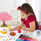 Meland Fuse Beads Kit - Image 9