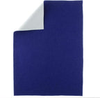 HBC Merino Wool Blend Felt Crafting Sheets Adhesive Backed by HairBowCenter