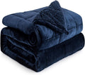 Cottonblue Weighted Blanket 15lbs by Cottonblue