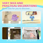 Punch Needle kit-4, Embroidery kit - Image 8