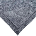Ice Fabrics Craft Felt Fabric by The Yard - Image 8