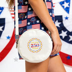 12 PCS Independence Day Stencils - Image 5