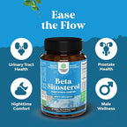 Plant Sterols Complex with Beta Sitosterol - Image 2
