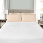 Utopia Bedding Queen Pillow Cases - Image 7
