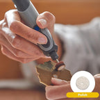 Dremel Stylo+ Craft Rotary Tool Kit - Image 6