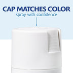 Rust-Oleum 346950-6PK Painter's Touch 2X Ultra Cover Spray Paint, 12 oz - Image 7