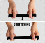 Elastic Band for Sewing, 3/4 Inch x 12 Yard High Elasticity Sewing Elastic - Image 6