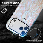 Case for iPhone 17 Pro, 2-Layer Protection, Shockproof and Scratch-Resistant - Image 3