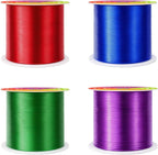 Mandala Crafts 22 Gauge Anodized Aluminum Craft Wire - Image 2