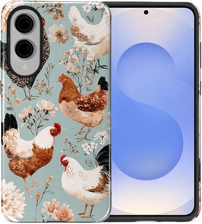 for Samsung Galaxy S25 Edge Case - Image 2