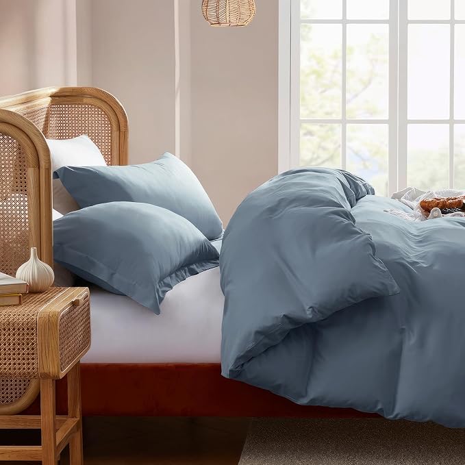 Nestl King Duvet Cover Set - Image 7