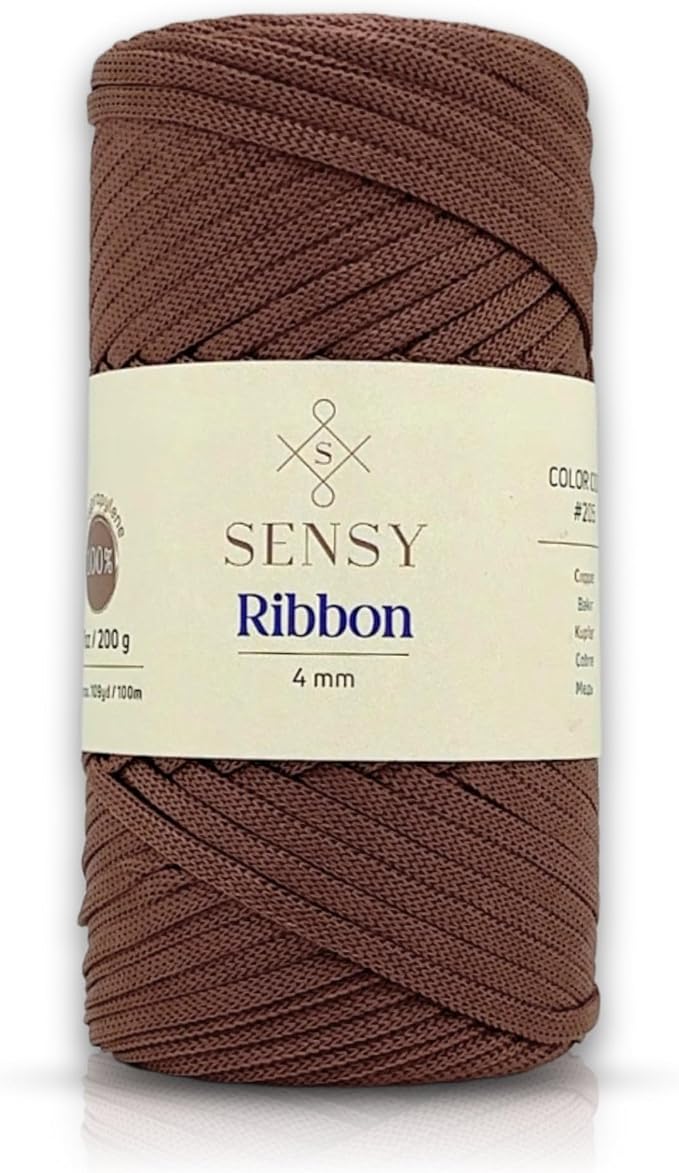 Sensy Premium 4mm by SSENSY