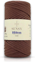 Sensy Premium 4mm by SSENSY