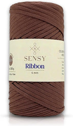 Sensy Premium 4mm by SSENSY
