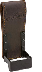 OX Tools Leather Tool Holsters & Pouches – Hammer, Tape Measure, Utility & by OXTools