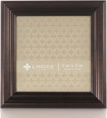 Lawrence Frames Sutter Home Frame by LawrenceFrames