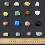 PIBEX Gemstone Collection - Image 4