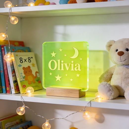 1/8 Thick 8 x 8 inch Translucent Acrylic Sheets - Image 3