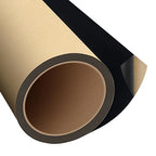 Biaungdo Self Adhesive Felt Sheets, 36cm x 1m Felts Fabric Peel and Stick Felts - Image 7
