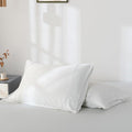 Bella Coterie | Luxury Bamboo Viscose King Size Pillowcase Set | 100% by BC