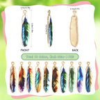 MARFOREVER Craft Charm - Image 2