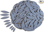 VerzTile Mosaic Tiles for Crafts by VerzATile