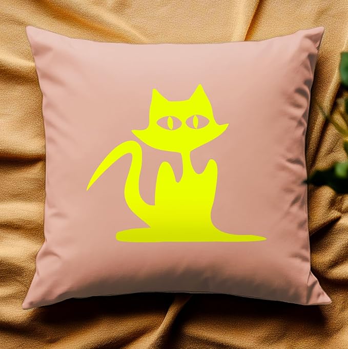 V2 Pro Heat Transfer Vinyl Film HTV Roll - Image 5