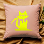 V2 Pro Heat Transfer Vinyl Film HTV Roll - Image 5