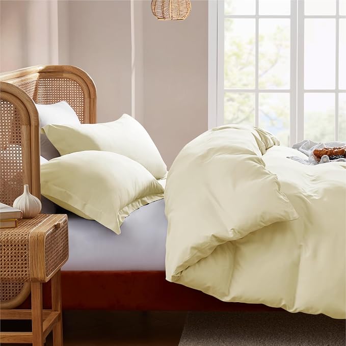 Nestl King Duvet Cover Set - Image 7