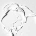 Winsor & Newton Winton Oil Color, 200ml Tube, Titanium White - Image 2