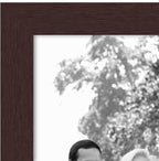 Americanflat Set of 10 Picture Frames - Image 7