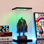 Clear Acrylic Display Case - Image 2