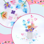 Meland Fuse Beads Kit - Image 5
