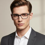 Prospek Blue Light Glasses Reading - Image 3