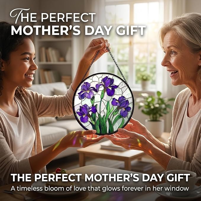 Birthday Gifts for Women - Image 2