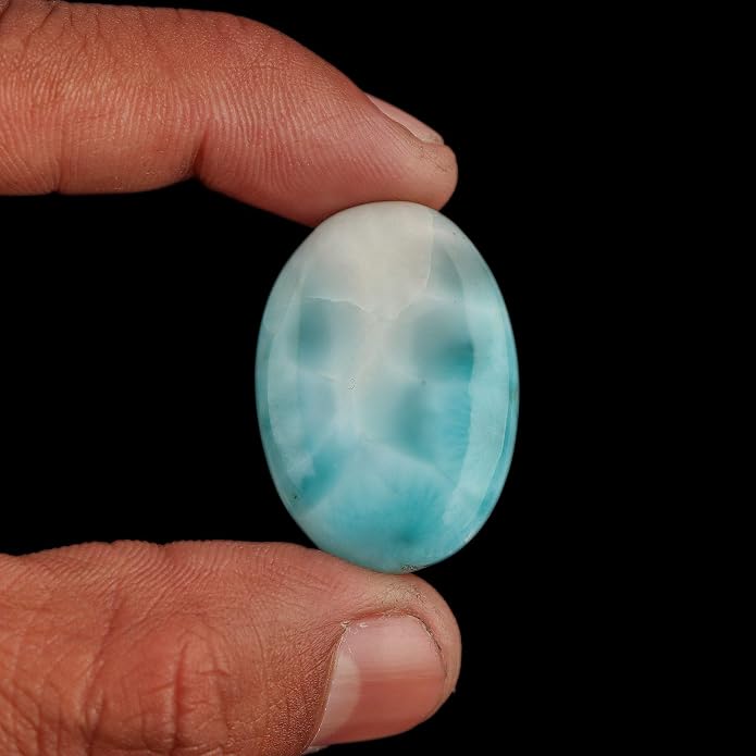 OdrillionGems Stone Cabochon, Natural Gemstones, Jewelry Making, Wire Wrapping - Image 5