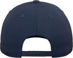 Astrophile Astronomy Astronomer Constellations Telescope Adjustable Baseball Hat - Image 3