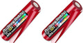 Sooez 12" x 12ft Heat Transfer Rolls by Sooez