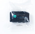 Colored Natural Wool roving, 1 lb. Best Wool - Image 2