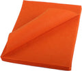 YYCRAFT Craft Soft Felt Sheets 9 Inch X 12 Inch by YYCRAFT-ArtsCraftsSupplier